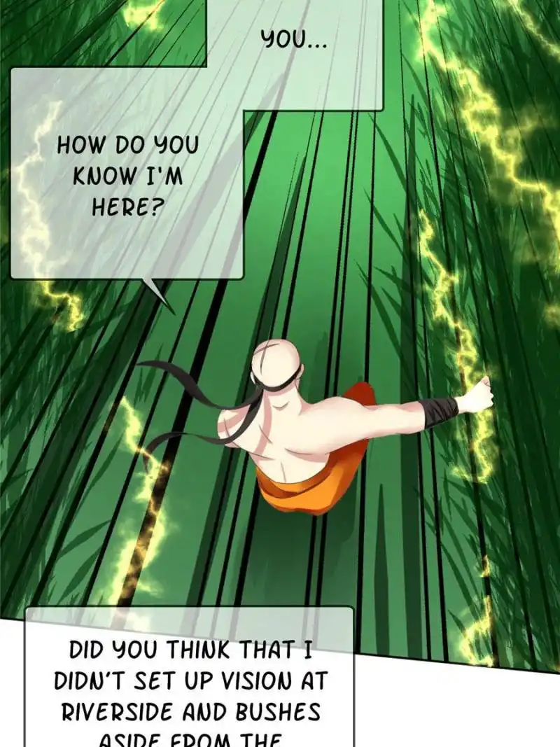 Legend Reboot Chapter 70 28